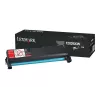 Lexmark 12026XW - unidade fotocondutora - para E120, E120n