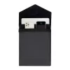 Capa Rivacase Cardiff 40,6 cm (16 polegadas)