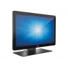 Monitor Elo Touch Solutions E351600 21,5 polegadas ecrã tátil LED 1920 x 1080
