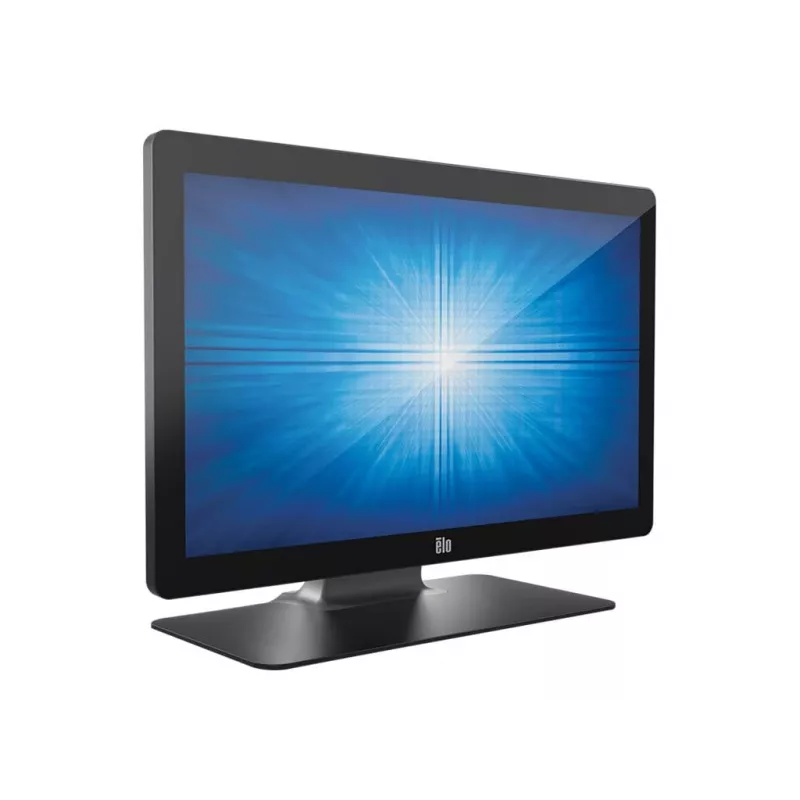 Monitor Elo Touch Solutions E351600 21,5 polegadas ecrã tátil LED 1920 x 1080