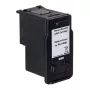 Tinteiro Superbulk compatível com Canon PG-540XL, preto, 25 ml, MPN B-C540