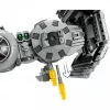 LEGO Star Wars 75347 Bombardeiro TIE