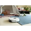KÄRCHER RVC 3 Comfort Extra aspirador robô com estação de base