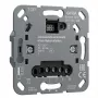 GIRA 541500 S3000 Insert de comando de persiana s/ entrada aux. (541500)