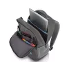 Lenovo Everyday Backpack B515 GX40Q75217 mochila para portátil de 39,6 cm (15,6 polegadas), 700 g, preta/cinzenta