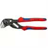 Alicate Knipex 86 02 180 Tamanho máx. de porca 4 cm