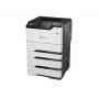 Impressora Lexmark MS631dw Laser Preto Branco