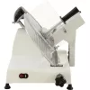 Berkel Red Line RL 300 fatiadora, branca