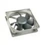 Ventoinha de caixa Noctua 80 mm NF-R8 REDUX-1800, 1800 rpm, 53,3 CFM, 17,1 dB, 3-Pin, 12 V