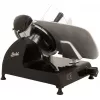 Máquina de cortar elétrica Berkel Red Line 300