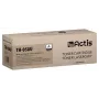 Toner Actis TH-05AU Universal (substituto para HP 05A, CE505A, 80A, CF280A, TH-80A; Standard; 2800 páginas; preto)