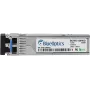 Módulo transceptor SFP BlueOptics 1241520000-BO 1250 Mbit/s fibra ótica