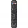 Telecomandos de substituição One For All para TV Telecomando de substituição Philips