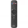 Telecomandos de substituição One For All para TV Telecomando de substituição Philips