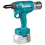Makita DRV150Z - pistola de rebites - a bateria - sem bateria, sem carregador - 18 V (DRV150Z)