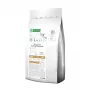 Ração seca para cães nature’s protection Superior Care Skin & Stomach Adult Small borrego 10 kg — para cães adultos de raça pequena
