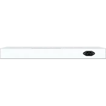 Sophos CS110-24 - Switch - gerido - 24 x 10/100/1000 + 4 x 1 Gigabit / 10 Gigabit SFP+ - montável em rack