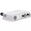 Controlador de gateway Milesight SG50