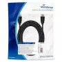 Cabo HDMI MediaRange MRCS211 5m