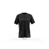 T-shirt genesis HOLO modelo 146 — t-shirt de manga curta para criança, tamanho 146