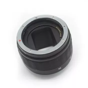 Anéis HELICOID para Canon AF2
