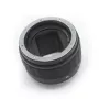 Anéis HELICOID para Canon AF2