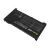 Bateria de substituição para portátil Green Cell HP122 (HP122)
