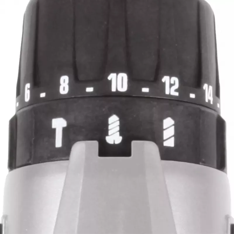 Einhell TE-CD 18/2 Li-i +22 berbequim aparafusador de percussão a bateria 18 V, 1250 rpm, com bateria de 2,5 Ah, carregador e mala, vermelho/preto