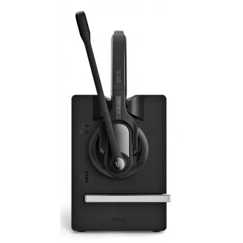 Telefone EPOS IMPACT D 30 - UE
