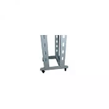 Allnet ALL-SRB6632GRAU cinzento
