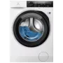 Máquina de lavar e secar roupa Electrolux EW7W4492E 9kg de lavagem 6kg de secagem 1400 rpm