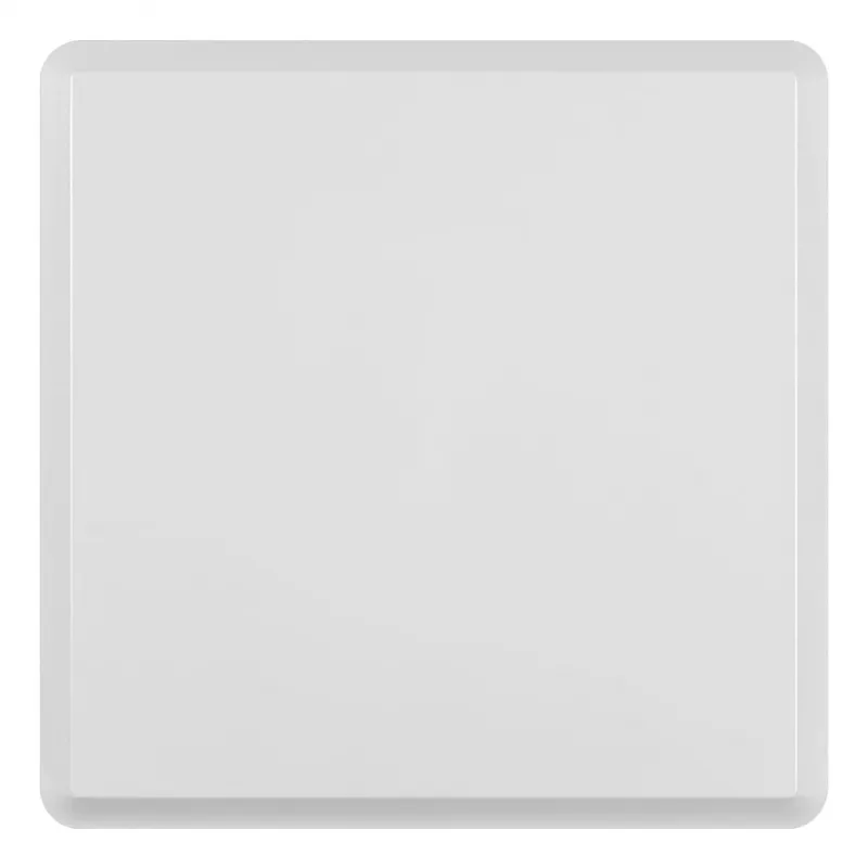 Antena direcional Lancom Systems AirLancer ON-Q30 — 2,4–5,875 GHz, 10 dBi, N-Type