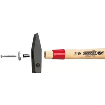 Martelo Gedore 8582260