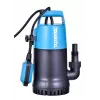 Bomba submersível Makita PF0800 800 W 13200 l/h 5 m