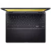 Acer Chromebook Spin 512 R856LT-TCO - design flip - Intel N-series N100 - Chrome OS - UHD Graphics - 8 GB RAM - 64 GB eMMC - 30,5 cm (12 polegadas)