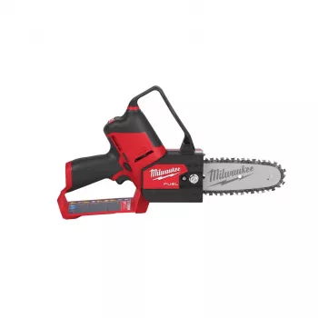 Motosserra de poda sem fios Milwaukee M12 FHS Fuel 12v 150 mm