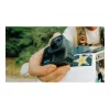 GoPro AEWAL-001 módulo de objetiva ultra grande angular para HERO13, 49 g, preto