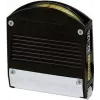 Fita métrica Stanley 0-32-125, 3 m x 13 mm