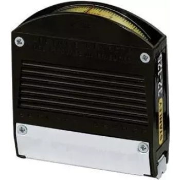 Fita métrica Stanley 0-32-125, 3 m x 13 mm