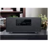Muse | Micro sistema Bluetooth | M-692 BTC | Sim | 2 x 30 W | Bluetooth | preto | Funções NFC | Ligação sem fios