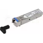 Módulo transceptor de rede de fibra ótica BlueOptics AT10078-0D-R-BO 1250 Mbit/s SFP (AT10078-0D-R-BO)