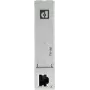 Patch panel Phoenix PP-RJ-SCC 2703018 (2703018)
