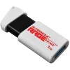 Pen drive PATRIOT PEF1TBRPMW32U — 1 TB, USB Type-A, USB 3.2 Gen 2, branca
