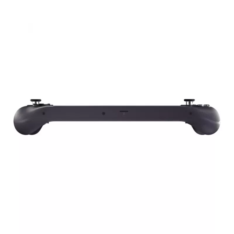 Lenovo Legion Go S 8APU1 83N60012PB consola de jogos portátil, AMD Ryzen Z1 Extreme, ecrã tátil de 8 polegadas WUXGA 1920x1200 IPS 120 Hz, 16 GB LPDDR5x-7500, 512 GB M.2 SSD, SteamOS, Nebula Nocturne