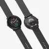 Polar Ignite 3 - Relógio desportivo com pulseira - silicone - tamanho da pulseira: S/L - ecrã 3,3 cm (1,28