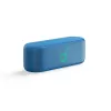 Altifalante Soundcore Select 2S Bluetooth azul