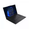 Portátil Lenovo ThinkPad E16 G3 22AY001SPB — Intel Ultra 7, 16,0