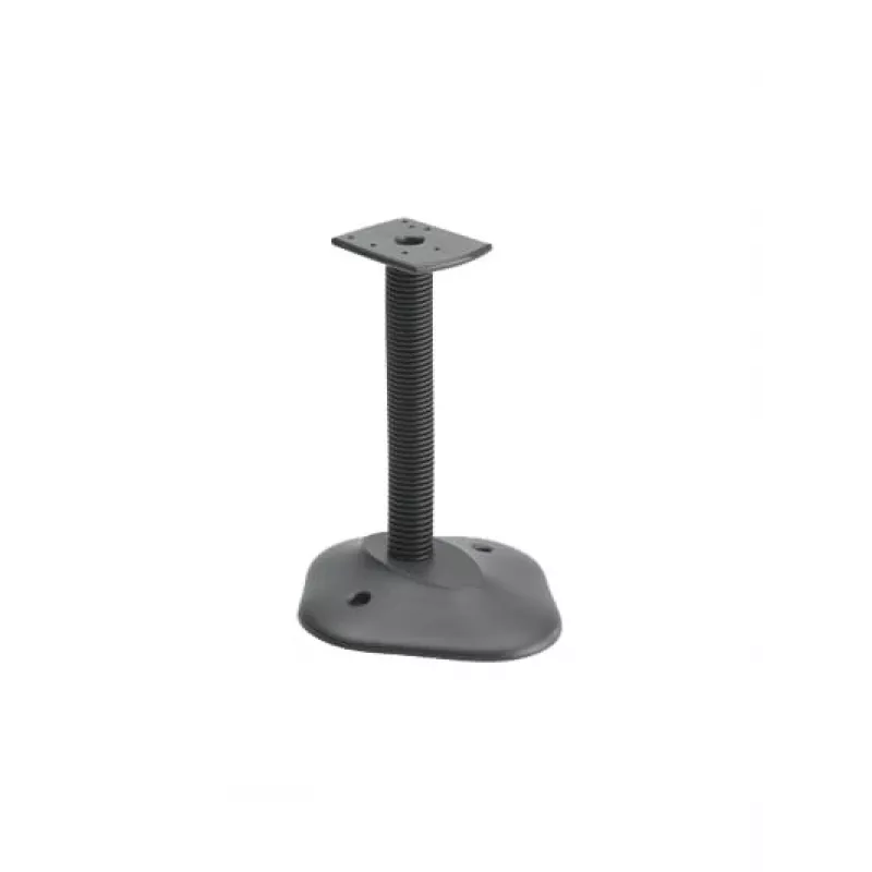Motorola 20-60136-02R Acessório para leitor de códigos de barras