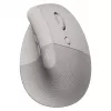 Logitech Ergo Series Lift - Rato vertical