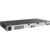HUAWEI eKit AR700 Series AR720 router com fios Gigabit Ethernet cinzento